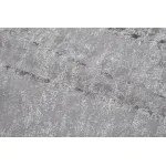 Ткань Garda Decor 142DDH-18309 от ImperiumLoft
