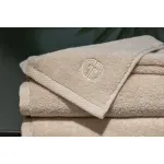 Полотенце соло Garda Decor 181AB-18202 от ImperiumLoft