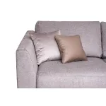 Диван Garda Decor Bravo Комплект мебели диван Bravo №6 от ImperiumLoft