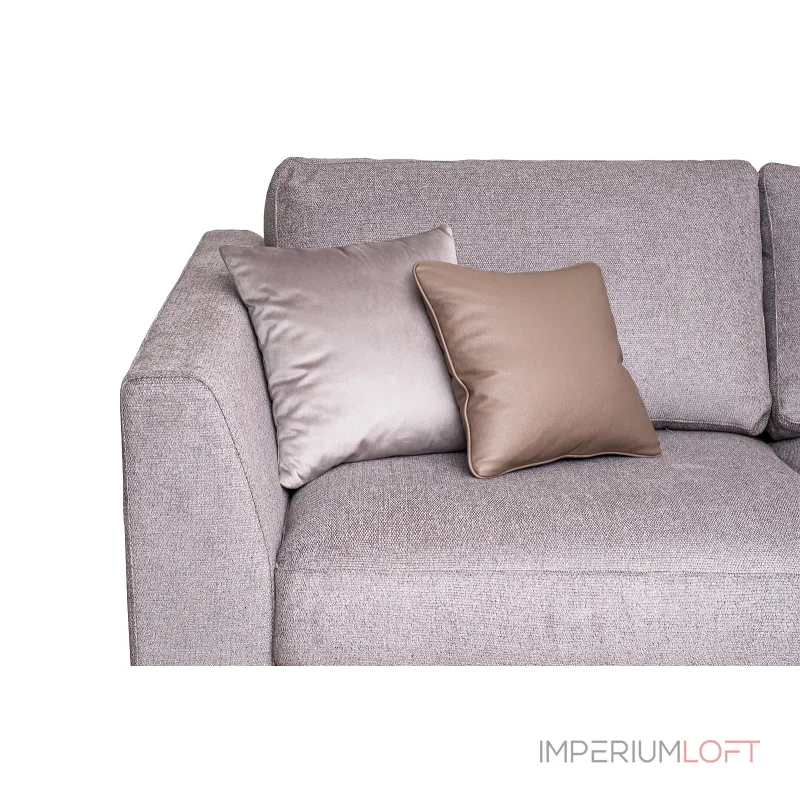 Диван Garda Decor Bravo Комплект мебели диван Bravo №6 от ImperiumLoft Диван Garda Decor Bravo Комплект мебели диван Bravo №6 от ImperiumLoft