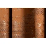 Портьера Garda Decor 121GD-00006 от ImperiumLoft