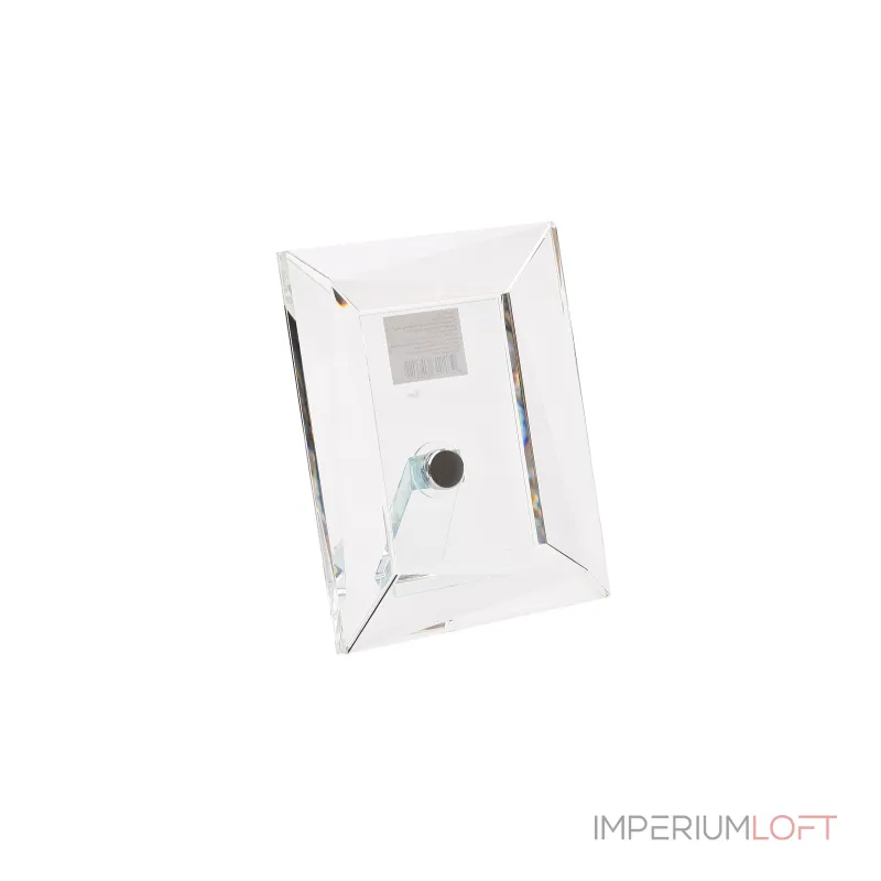 Фоторамка 13х18 GardaDecor XF2390 от ImperiumLoft