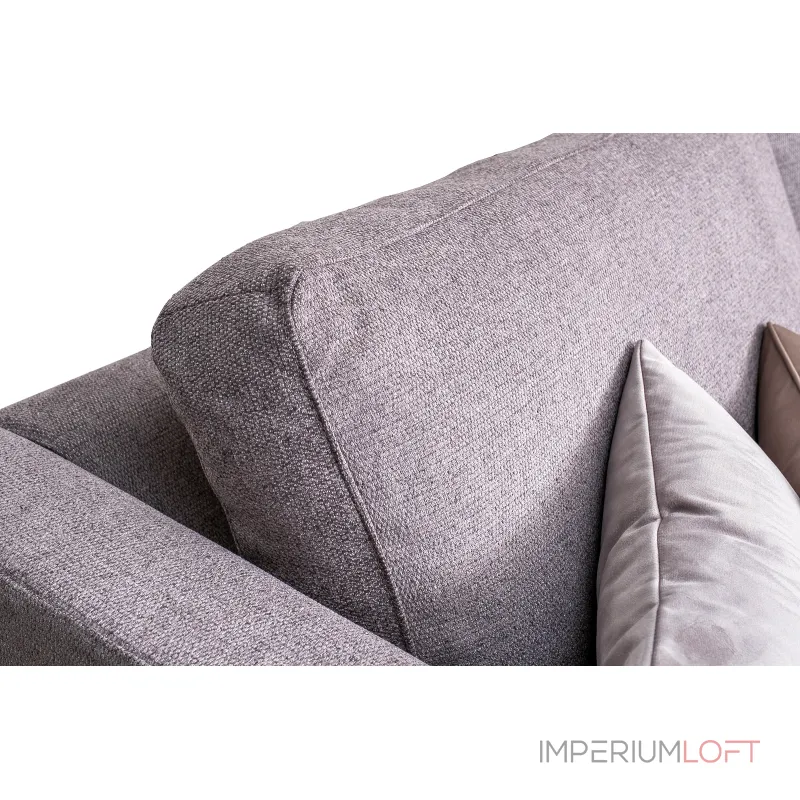 Диван Garda Decor Bravo Комплект мебели диван Bravo №6 от ImperiumLoft Диван Garda Decor Bravo Комплект мебели диван Bravo №6 от ImperiumLoft