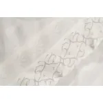 Комплект наволочек Ирисы (2шт) GardaDecor 180JOD-18028 от ImperiumLoft