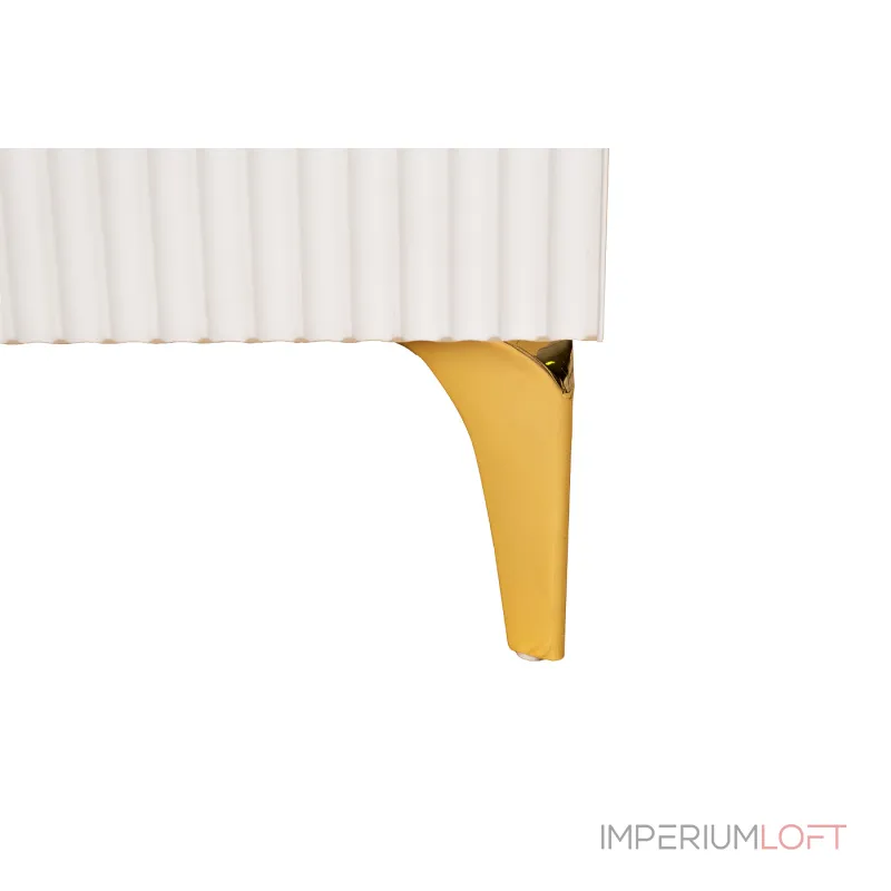 Тумбочка Garda Decor GD-00003 от ImperiumLoft Тумбочка Garda Decor GD-00003 от ImperiumLoft