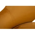 Стул Garda Decor UNICO-Colto22-ORANG от ImperiumLoft