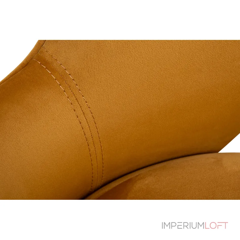 Стул Garda Decor UNICO-Colto22-ORANG от ImperiumLoft Стул Garda Decor UNICO-Colto22-ORANG от ImperiumLoft