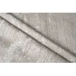 Ткань Garda Decor 142DDH-191303J-AMBITION BEG от ImperiumLoft