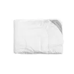 Одеяло лино Garda Decor Лино 104BP-00122 от ImperiumLoft