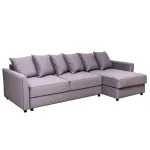 Диван Garda Decor Sorrento GD-SORRENTO-290MK-3-3 от ImperiumLoft