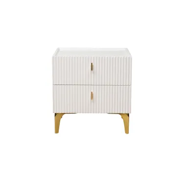 Тумбочка Garda Decor GD-00003