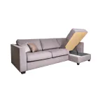 Диван Garda Decor Bravo Комплект мебели диван Bravo №6 от ImperiumLoft