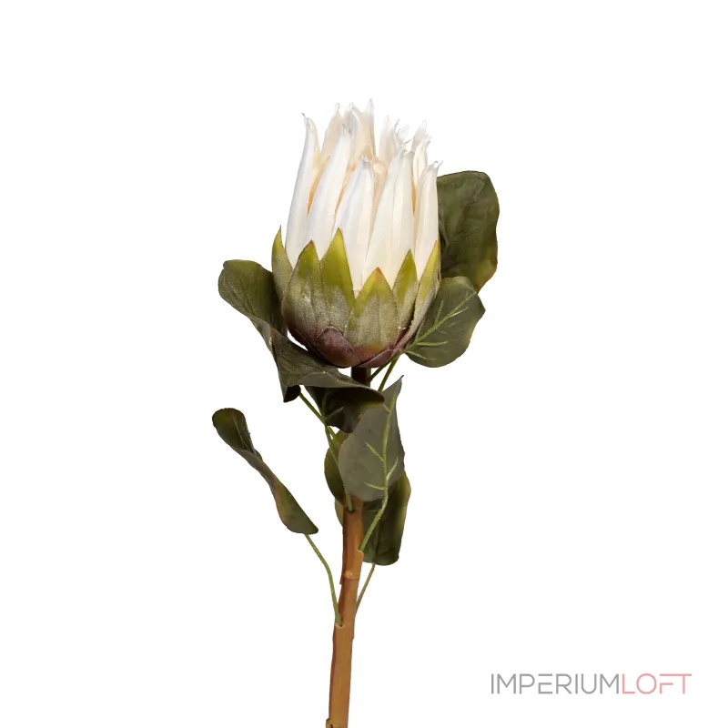 Протея Garda Decor 9F-28375 от ImperiumLoft