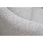 Поворотное кресло GardaDecor Verona VERONA-Orso-SER-Bronza