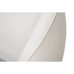 Кровать Garda Decor Palazzo Palazzo-160-Norton SVBEG от ImperiumLoft