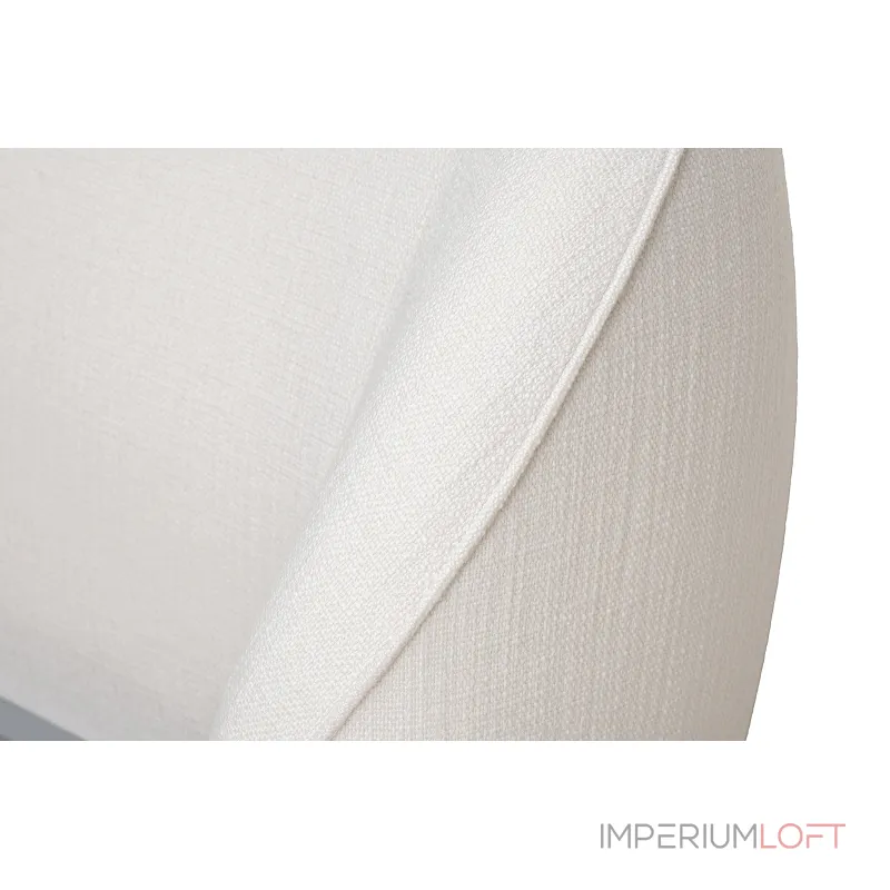 Кровать Garda Decor Palazzo Palazzo-160-Norton SVBEG от ImperiumLoft Кровать Garda Decor Palazzo Palazzo-160-Norton SVBEG от ImperiumLoft