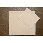 Полотенце соло Garda Decor 181AB-18202 от ImperiumLoft