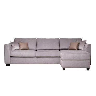 Диван Garda Decor Bravo Комплект мебели диван Bravo №6 Диван Garda Decor Bravo Комплект мебели диван Bravo №6