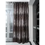 Портьера Garda Decor 121GD-CSRPORT-ED от ImperiumLoft