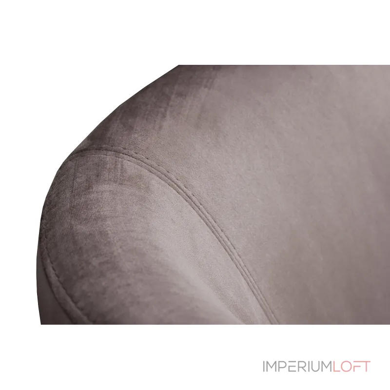 Кровать Сиена GardaDecor Siena-160-Colt1012 от ImperiumLoft