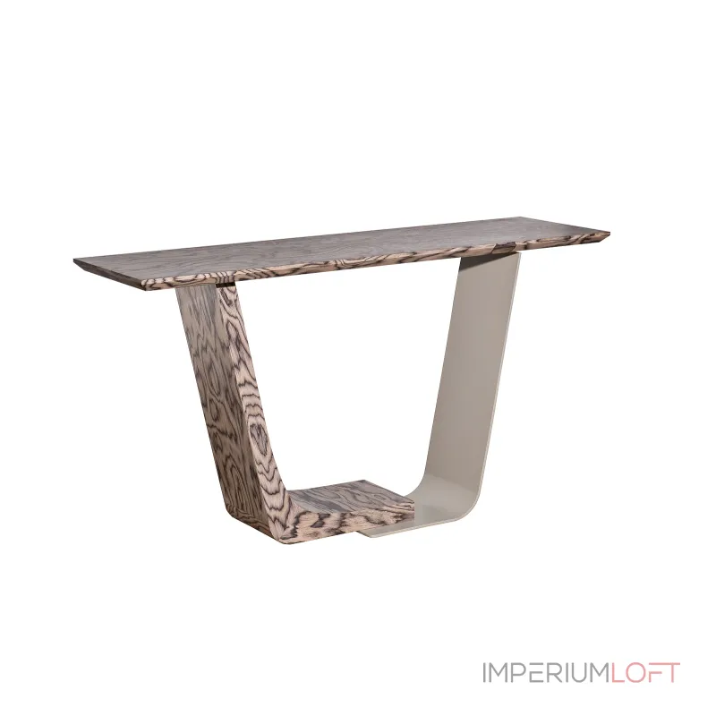 Консоль GardaDecor 58DB-18119 от ImperiumLoft