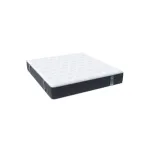 Матрас Престиж Плюс Средний 160х200см GardaDecor 53-Prestige Plus Medium-160-200 от ImperiumLoft