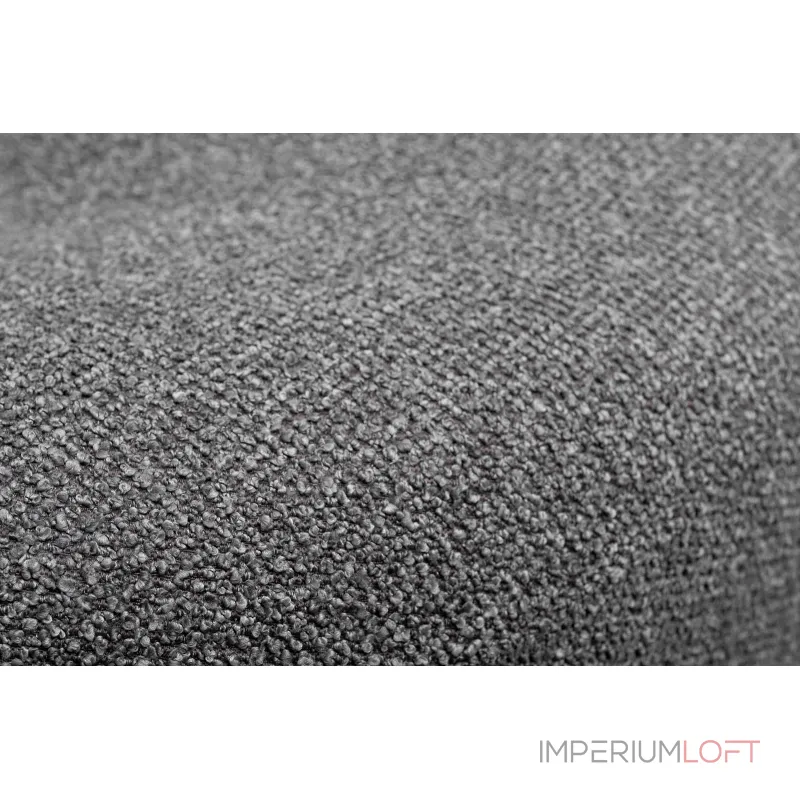 Кресло Garda Decor LUNA-2K-СЕР Flona SER от ImperiumLoft Кресло Garda Decor LUNA-2K-СЕР Flona SER от ImperiumLoft