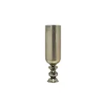 Декоративная ваза GardaDecor 71PN-32024 от ImperiumLoft