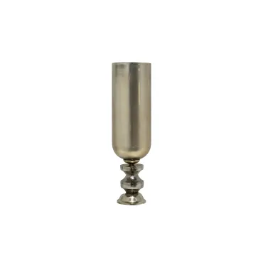 Декоративная ваза GardaDecor 71PN-32024 Декоративная ваза GardaDecor 71PN-32024