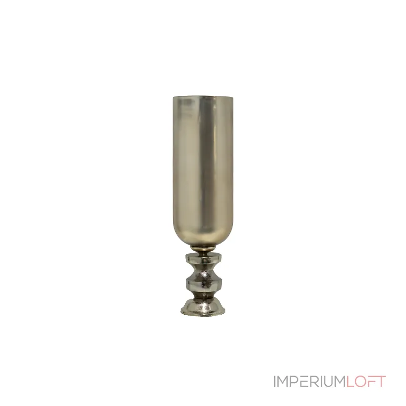 Декоративная ваза GardaDecor 71PN-32024 от ImperiumLoft