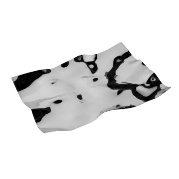 Блюдо декоративное Garda Decor 2K588786 Блюдо декоративное Garda Decor 2K588786