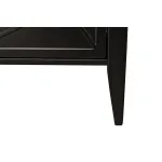 Тумба Garda Decor 151SV-00008 от ImperiumLoft