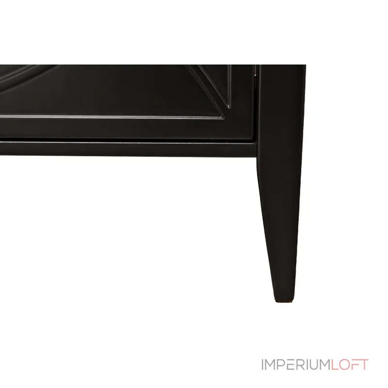 Тумба Garda Decor 151SV-00008 от ImperiumLoft