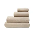 Полотенце соло Garda Decor 181AB-18202 от ImperiumLoft