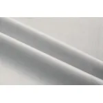 Ткань Garda Decor 173CAN-30300 от ImperiumLoft