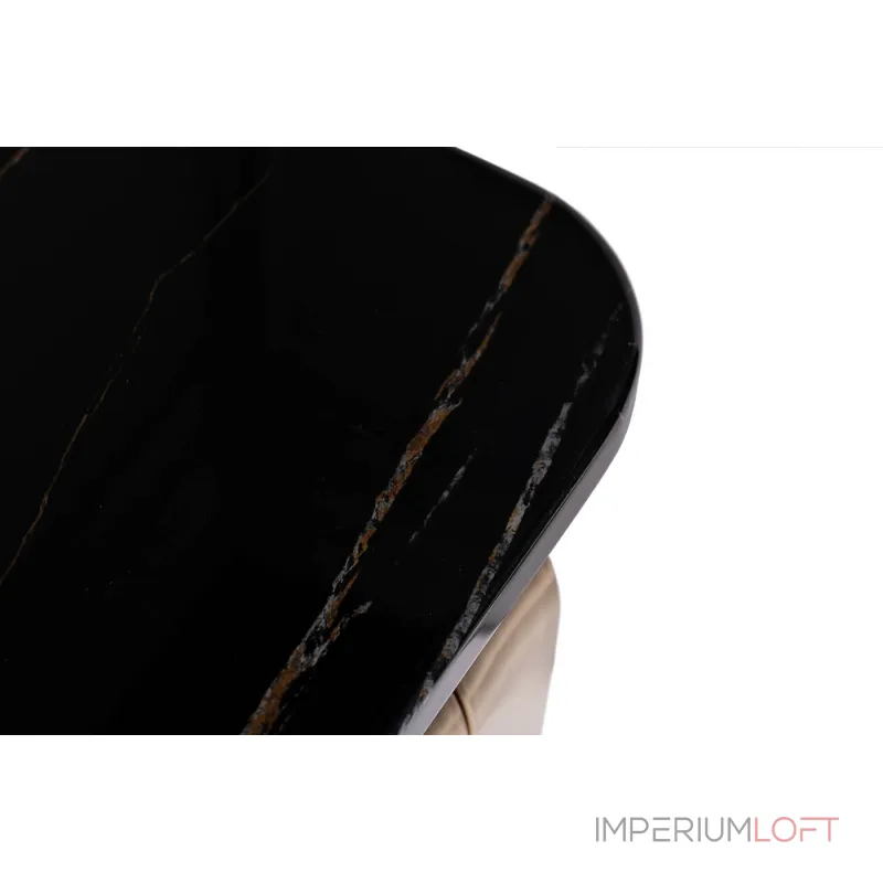 Журнальный стол GardaDecor 76AR-3183-STOL/ZH от ImperiumLoft Журнальный стол GardaDecor 76AR-3183-STOL/ZH от ImperiumLoft
