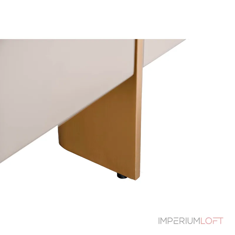 Тумба под телевизор "Дверь" GardaDecor Gate 58DB-21233TV от ImperiumLoft Тумба под телевизор "Дверь" GardaDecor Gate 58DB-21233TV от ImperiumLoft