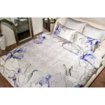 Простыня на резинке GardaDecor 180JOD-18034 от ImperiumLoft