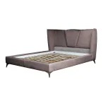 Кровать Сиена GardaDecor Siena-160-Colt1012 от ImperiumLoft