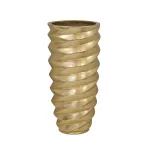 Кашпо Garda Decor ZS2058-27 от ImperiumLoft