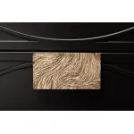 Тумба Garda Decor 151SV-00008 от ImperiumLoft