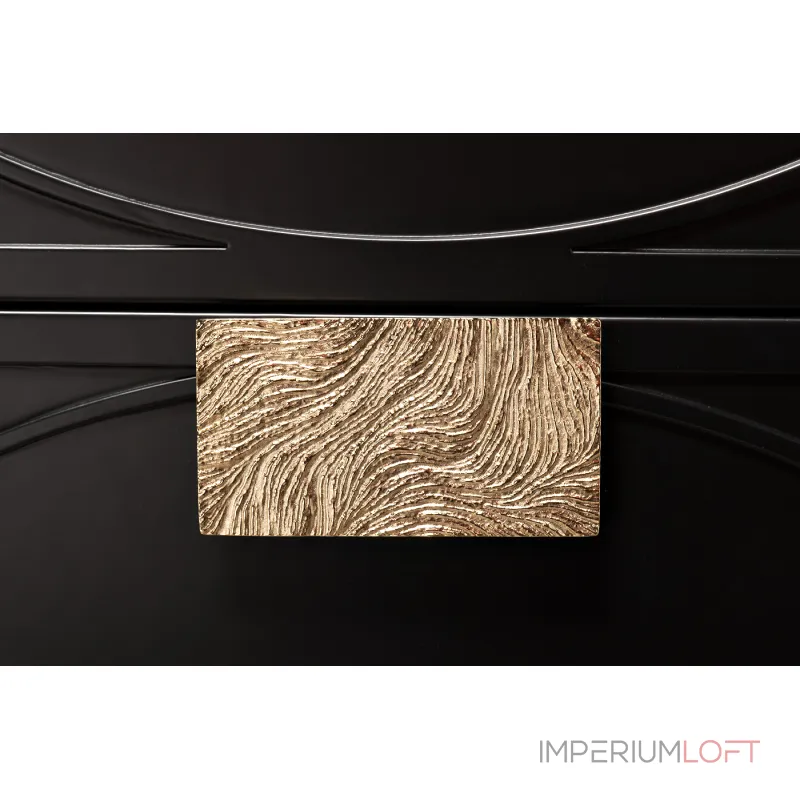 Тумба Garda Decor 151SV-00008 от ImperiumLoft