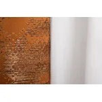 Портьера Garda Decor 121GD-00006 от ImperiumLoft