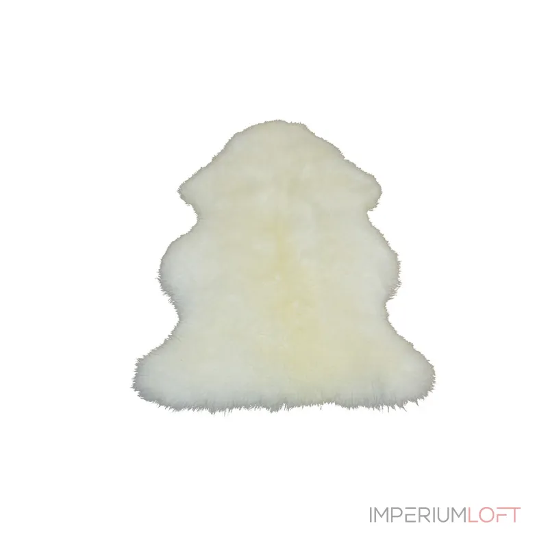 Овчина S GardaDecor 261 от ImperiumLoft