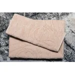Полотенце флавио Garda Decor Флавио 145ERT-10702 от ImperiumLoft