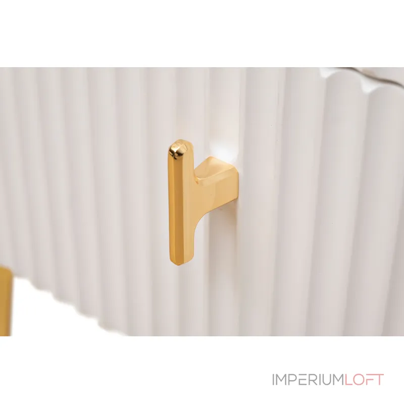 Тумбочка Garda Decor GD-00003 от ImperiumLoft Тумбочка Garda Decor GD-00003 от ImperiumLoft