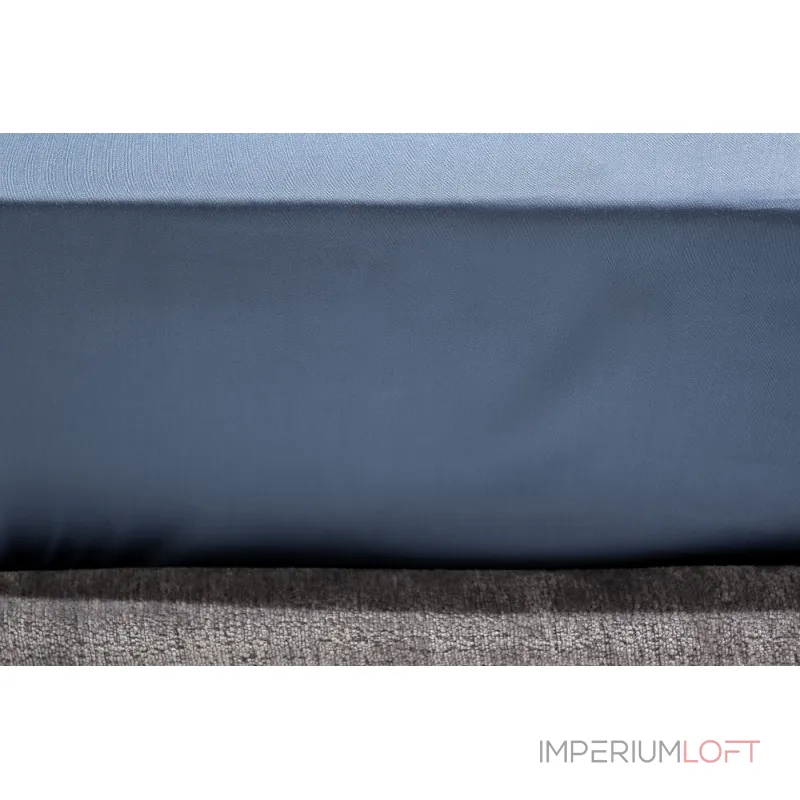 Набор постельного белья арт магнолия Garda Decor 144HF-10700 от ImperiumLoft