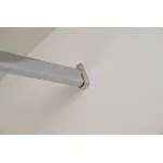 Шкаф двух дверный Garda Decor 151SV-00009 от ImperiumLoft