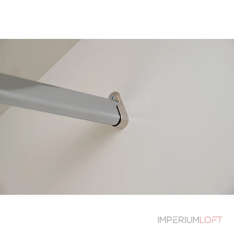 Шкаф двух дверный Garda Decor 151SV-00009 от ImperiumLoft Шкаф двух дверный Garda Decor 151SV-00009 от ImperiumLoft