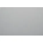 Ткань Garda Decor 173CAN-30300 от ImperiumLoft